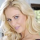 cherie deville dp|cherie deville dp Search